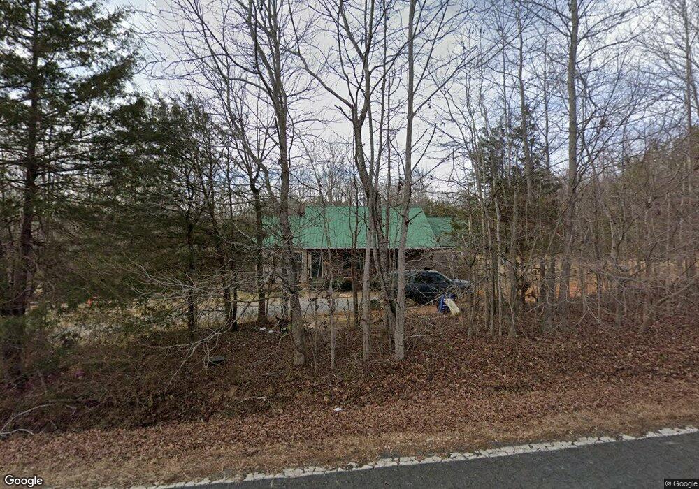 1841 Edge Park Rd, Clover, SC 29710 - photo 1