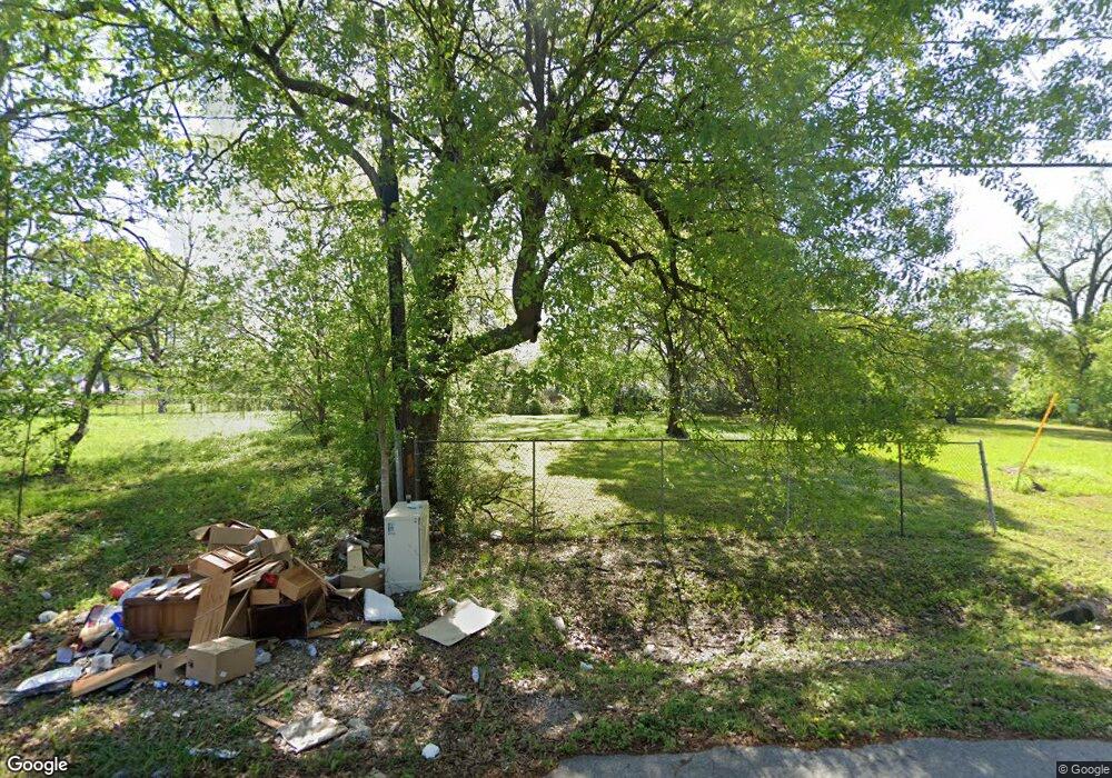 8722 Compton St, Houston, TX 77016 - photo 1