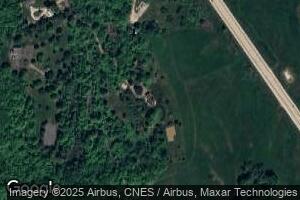 29 John Stark Rd, South Hero, VT 05486