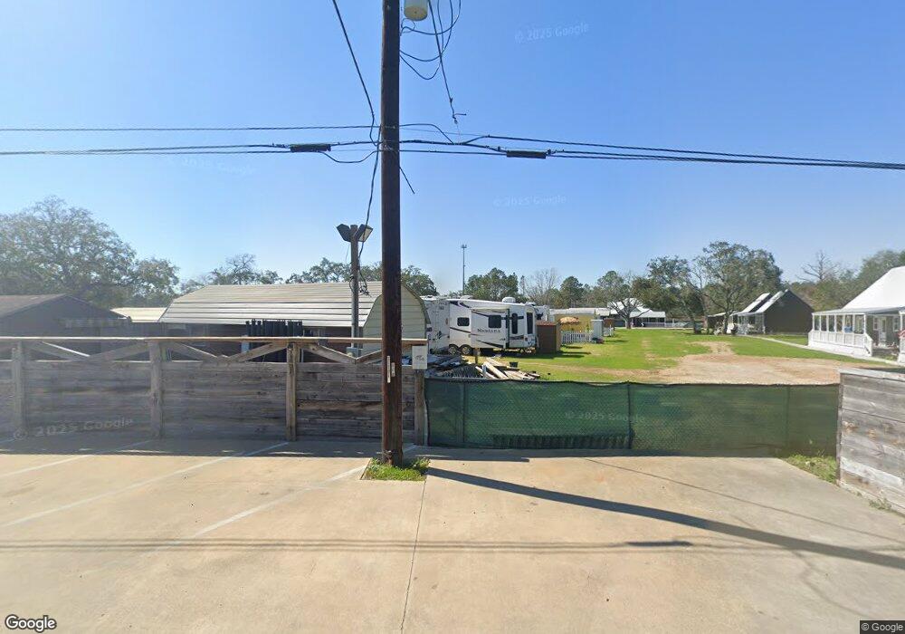 125 Thompson Rd, Alvin, TX 77511 - photo 1