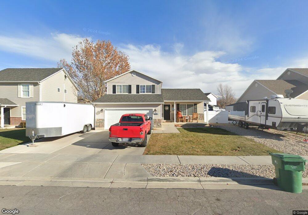 655 S 1250 W, Lehi, UT 84043 - photo 1