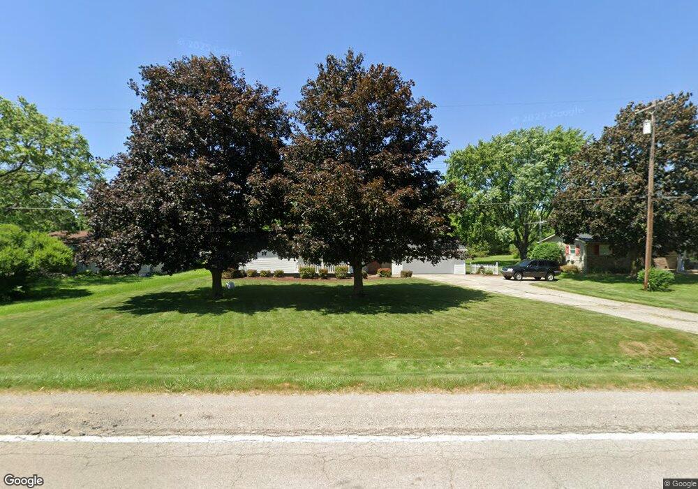 4383 N Vassar Rd, Flint, MI 48506 - photo 1