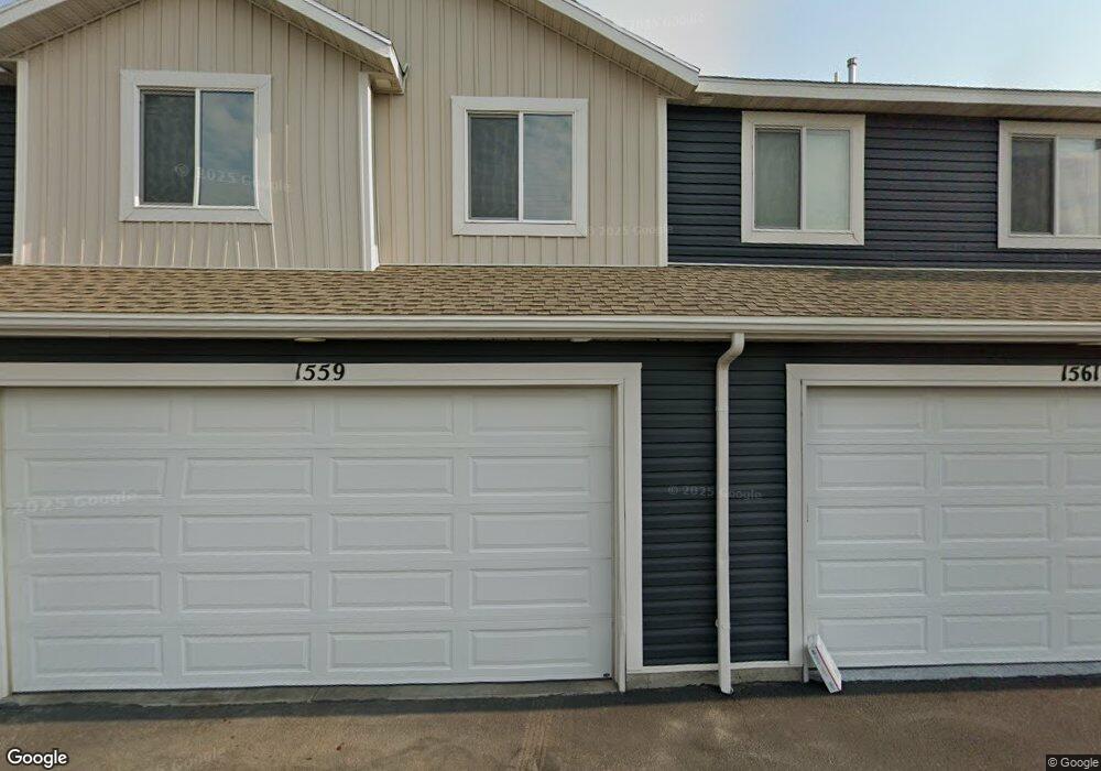 1559 E 320 S, Hyrum, UT 84319 - photo 1