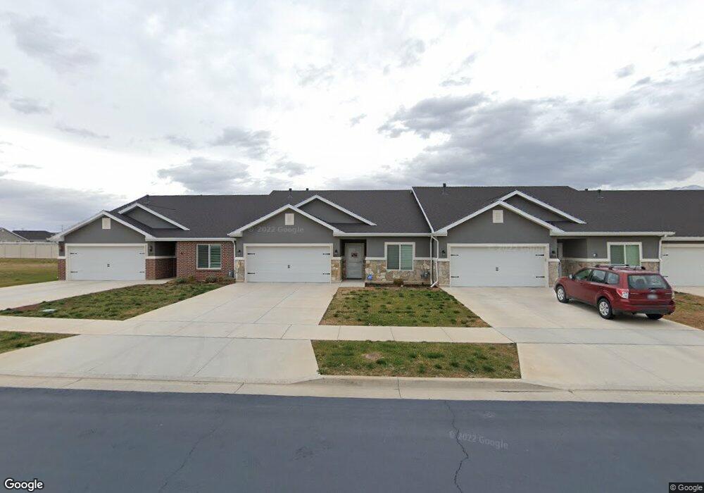 1229 S Grace Way, Layton, UT 84041 - photo 1