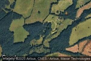 441 Whitmire Ln, Bowman, GA 30624