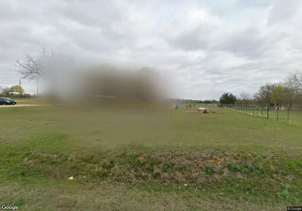 654 Harmony Cir, Weatherford, TX 76087 - photo 1