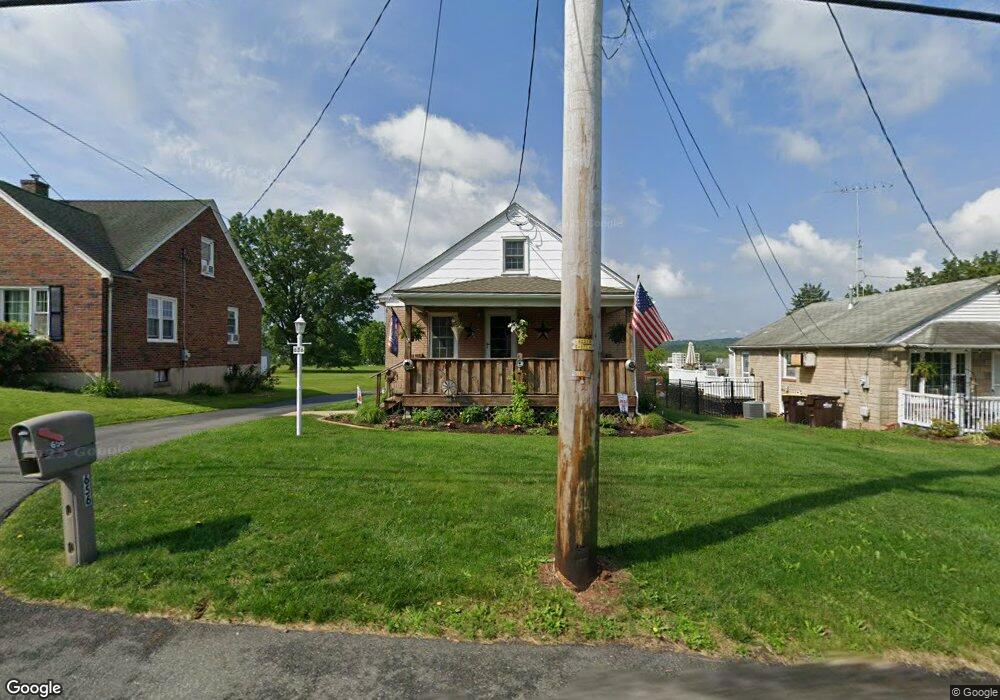 656 Gravel Pike, East Greenville, PA 18041 - photo 1