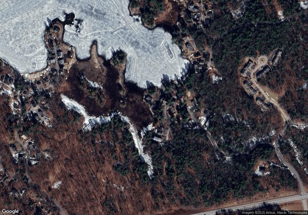 20 Lakeside Dr, Atkinson, NH 03811 - photo 1