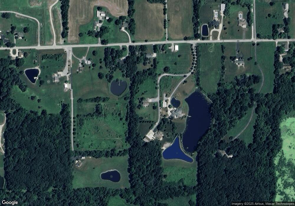 7714 Garman Rd, Auburn, IN 46706 - photo 1