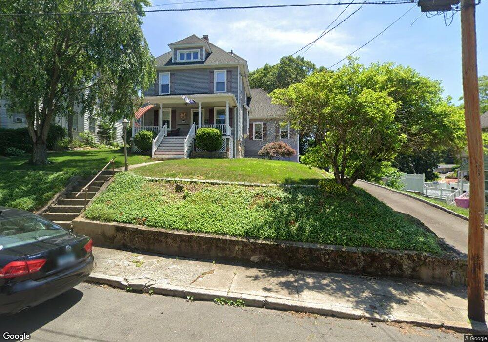 16 Union St, Seymour, CT 06483 - photo 1