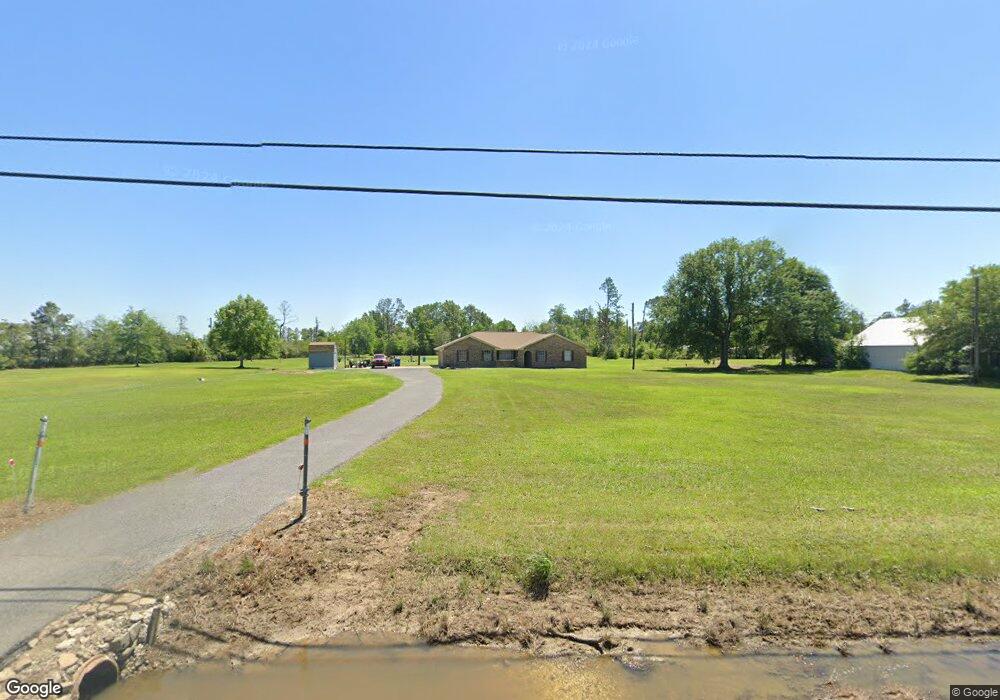 3233 Cypress Lake Dr, Lake Charles, LA 70611 - photo 1