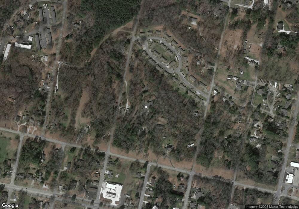 50 Sissy Cir, Walhalla, SC 29691 - photo 1