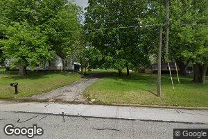 0 Deer Ridge (Lot 30) Way Unit 201307671, New Salisbury, IN 47161