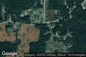 0 TRACT#5 Flatwoods Rd, Ramsey, IN 47161