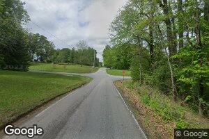 0 Walk Dr Unit 200807795, New Salisbury, IN 47161