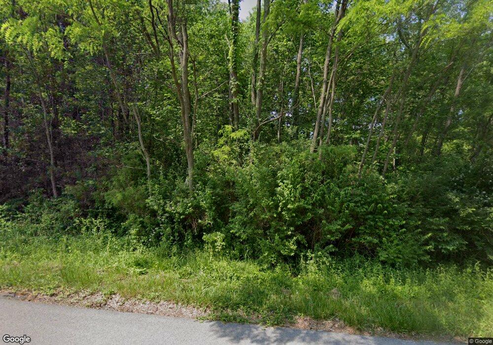 0 Eagle Point Lot 17 unit 2018011130, New Salisbury, IN 47161 - photo 1