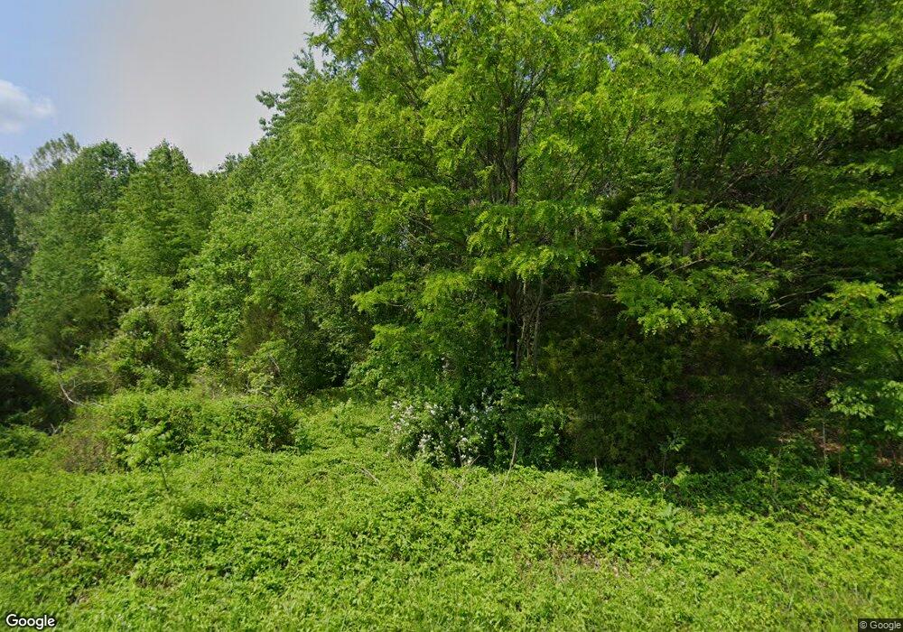 0 Eagle Point Lot 14 unit 2018011126, New Salisbury, IN 47161 - photo 1