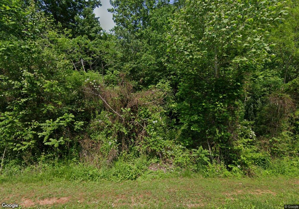 0 Eagle Point Lot 10 unit 2018011124, New Salisbury, IN 47161 - photo 1