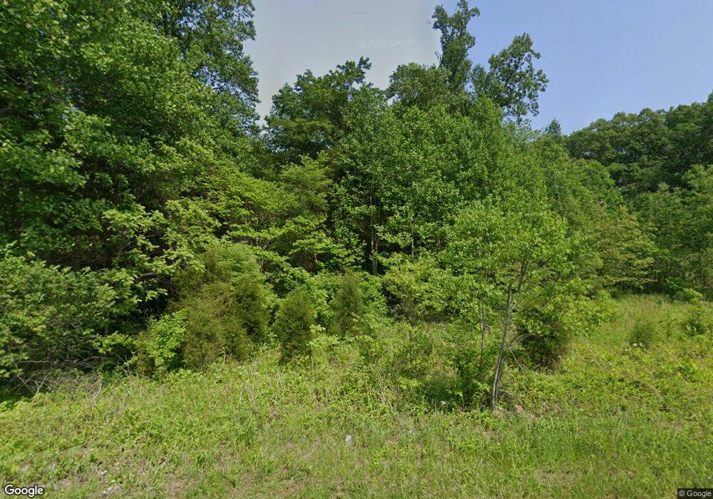 0 Eagle Point Lot 7 unit 2018011123, New Salisbury, IN 47161 - photo 1