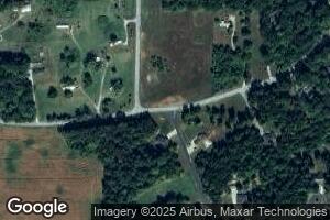 0 L1,2,3,4 Flatwoods Rd, New Salisbury, IN 47161