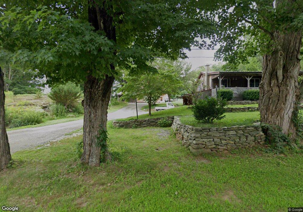 12 Toleration Rd, Baltic, CT 06330 - photo 1