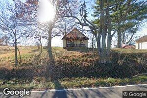7185 Highway E, Edgerton, MO 64444