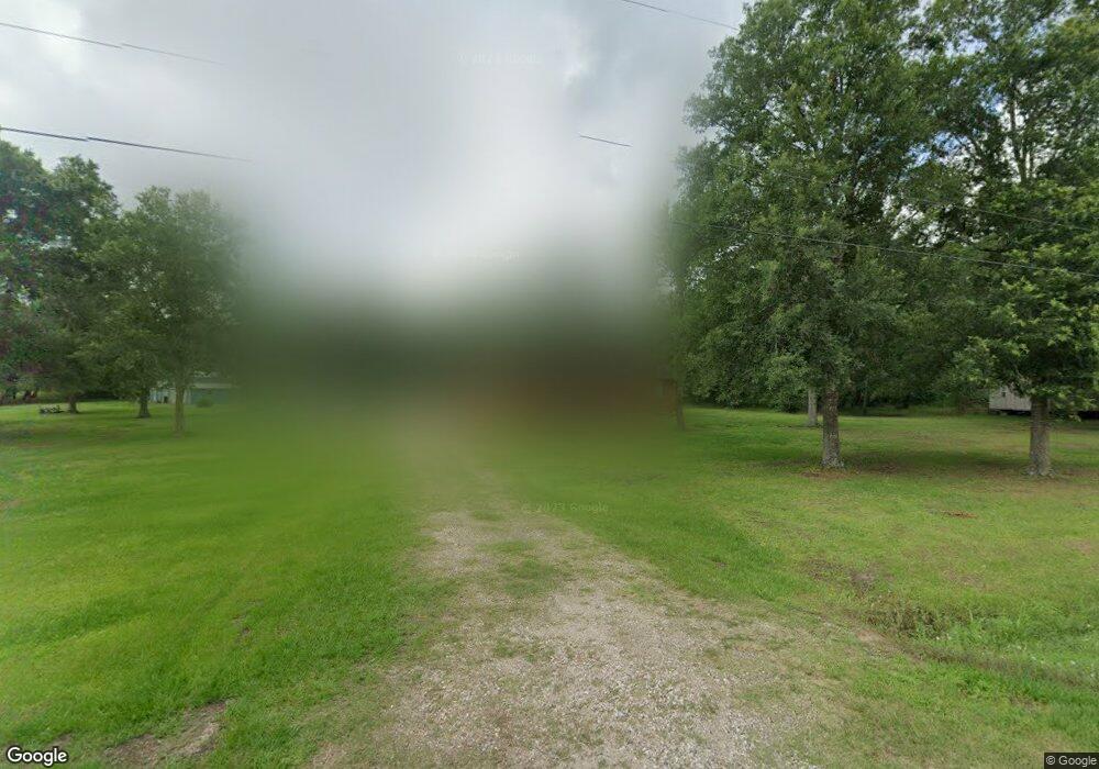 219 County Road 404, Dayton, TX 77535 - photo 1