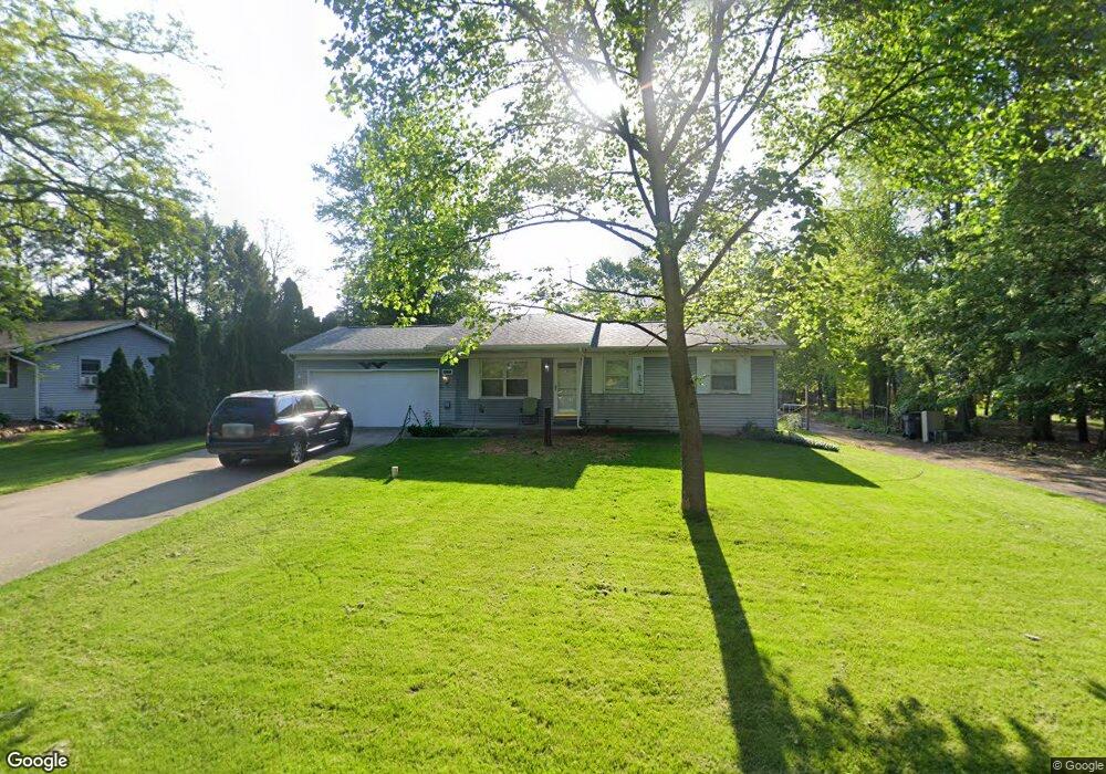 57230 Clydesdale Dr, Goshen, IN 46528 - photo 1