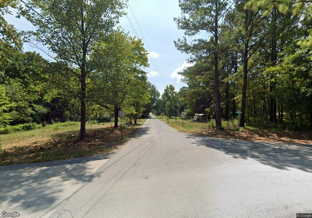 0 Wendell St, Dalton, GA 30721 - photo 1