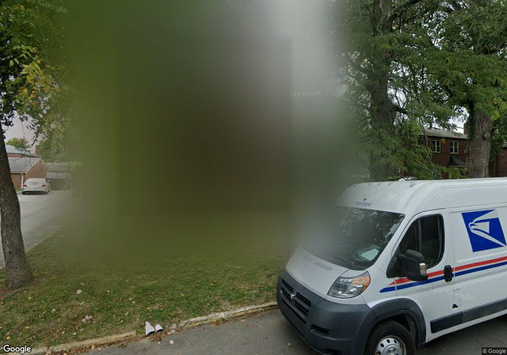 1514 W 6th Ave unit 516, Columbus, OH 43212 - photo 1