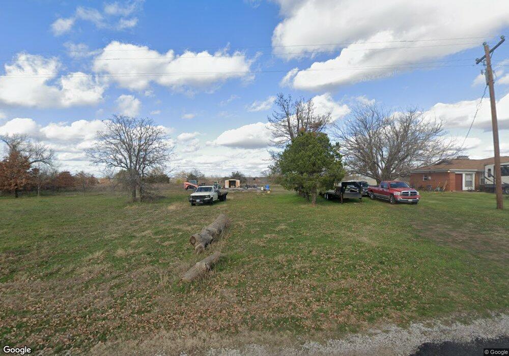 585 Clark Lake Rd, Weatherford, TX 76088 - photo 1