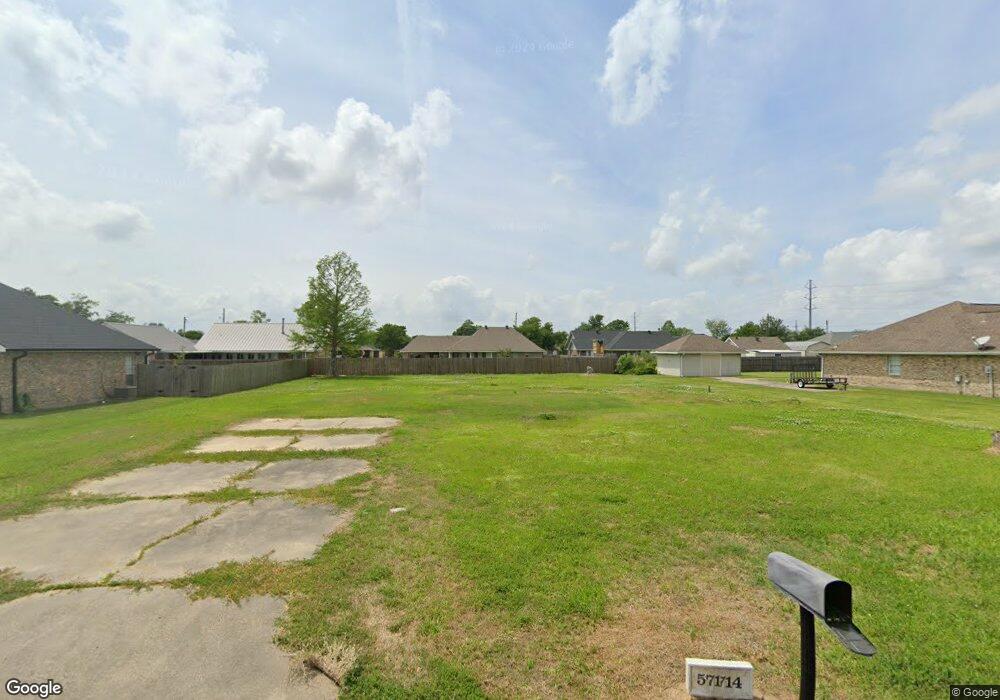 5714 Fir St, Lake Charles, LA 70605 - photo 1