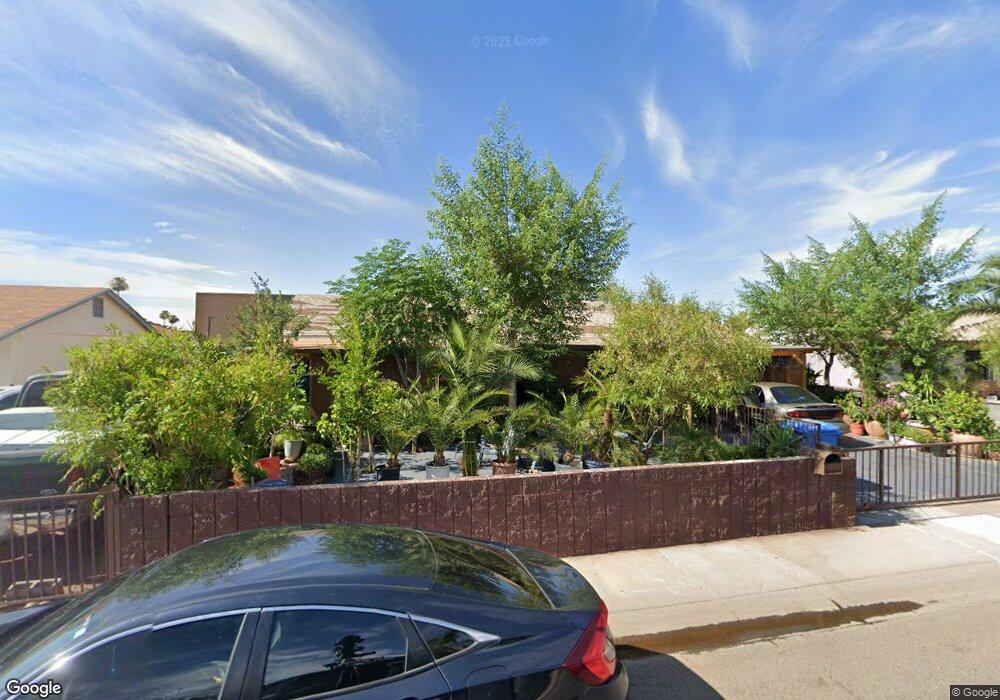 4507 W Granada Rd, Phoenix, AZ 85035 - photo 1