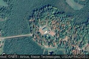 93408 Oak Lake Rd N, Kerrick, MN 55756