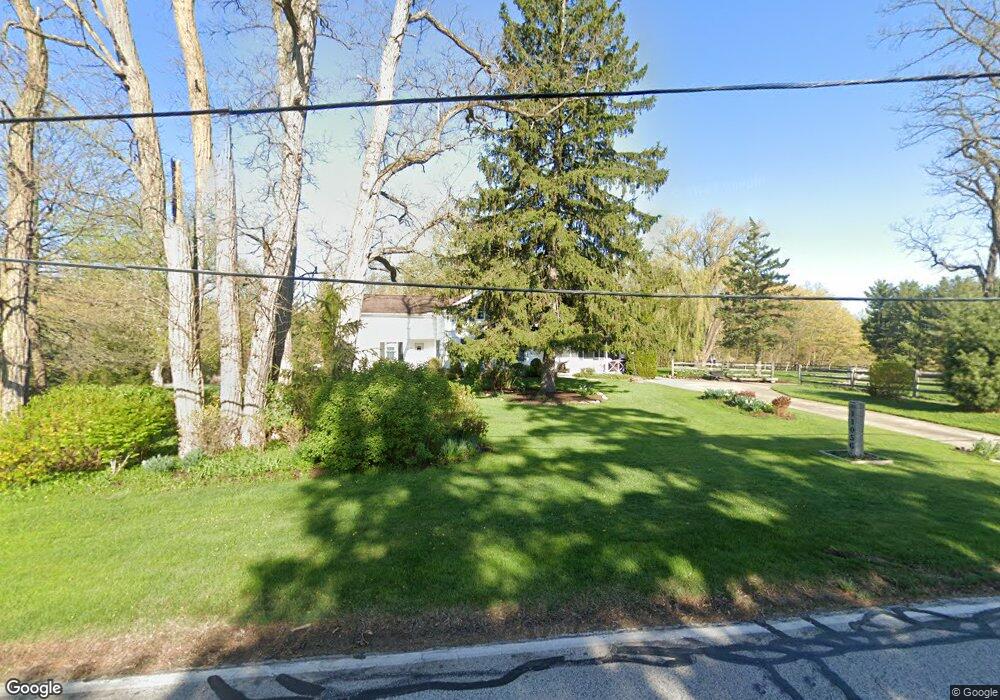 11056 Tibbetts Rd, Willoughby, OH 44094 - photo 1