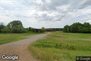 14032 Highway 306 W, Colt, AR 72326