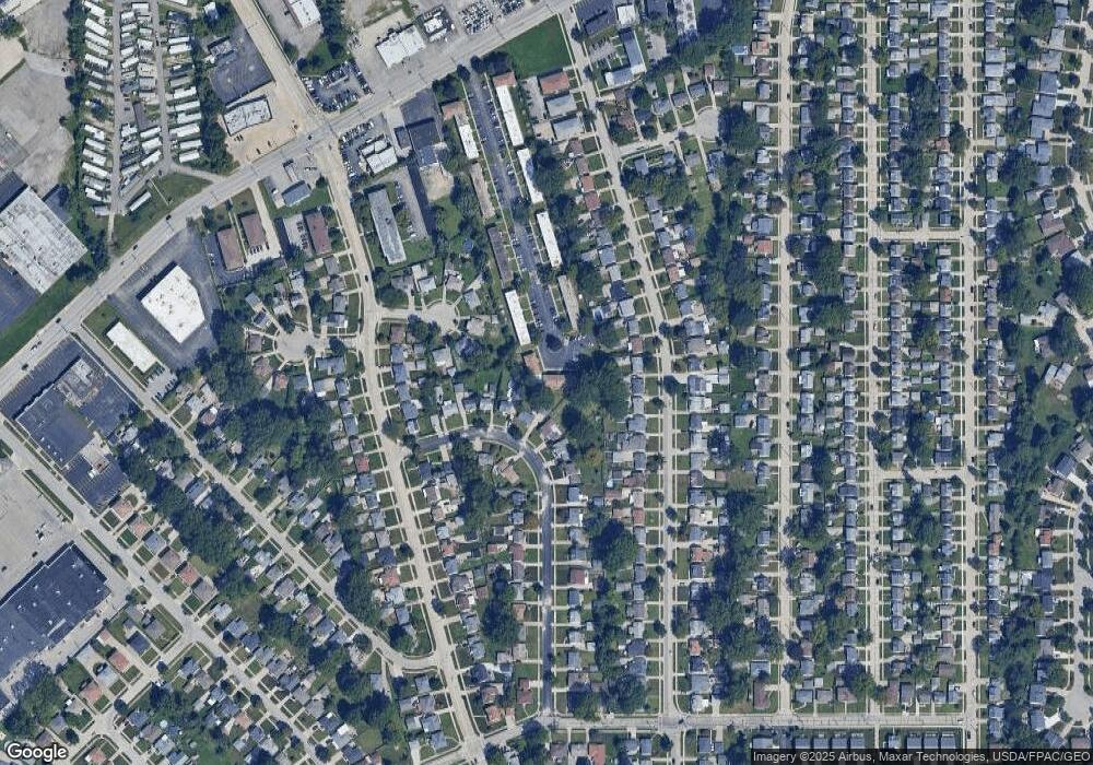 30526 Euclid Ave, Wickliffe, OH 44092 - photo 1