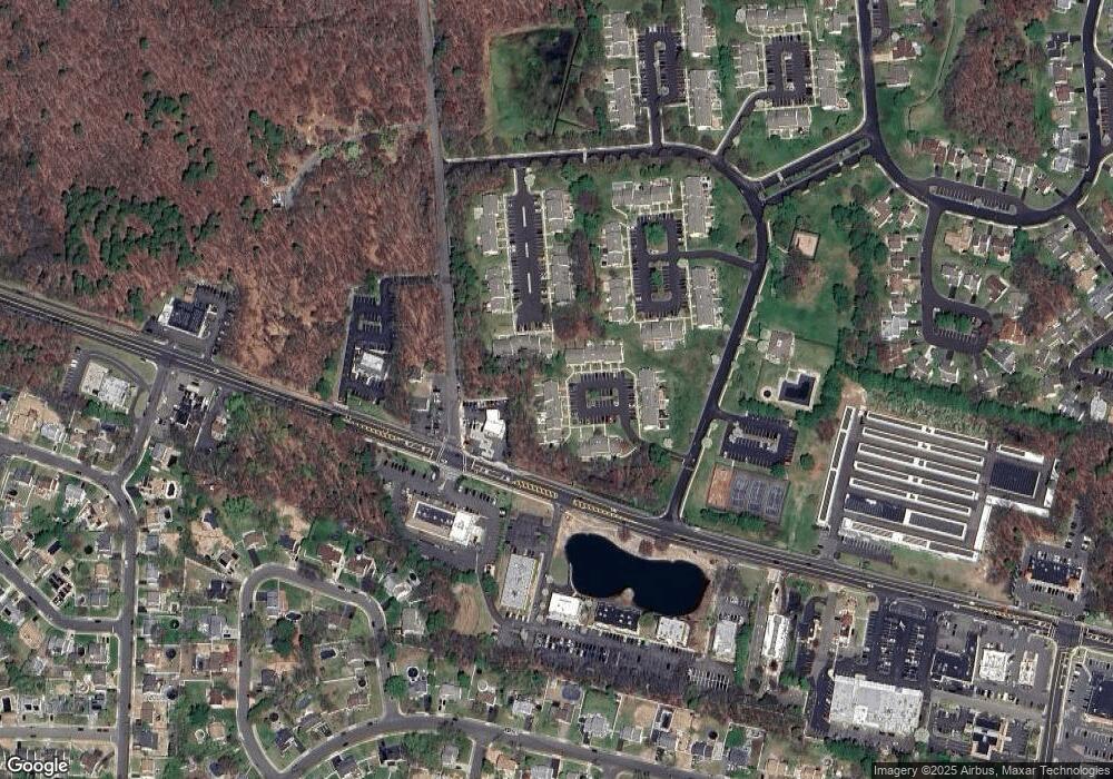 38 Front Ct, Old Bridge, NJ 08857 - photo 1