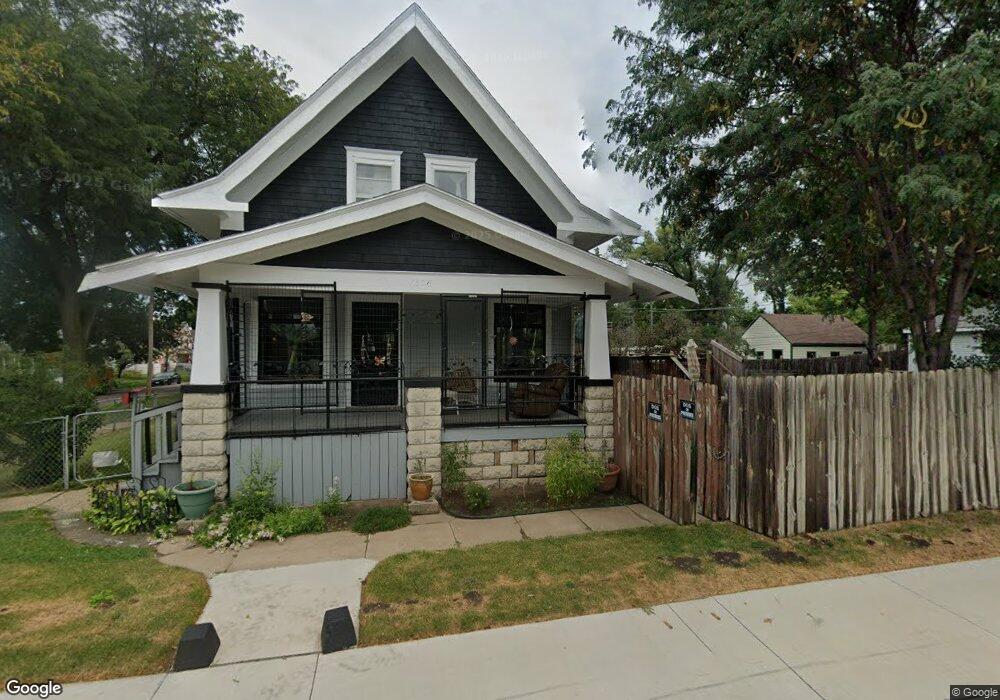 1538 Mount Vernon Rd SE, Cedar Rapids, IA 52403 - photo 1