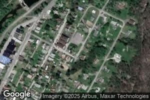 315 Buxton St, Thomas, WV 26292