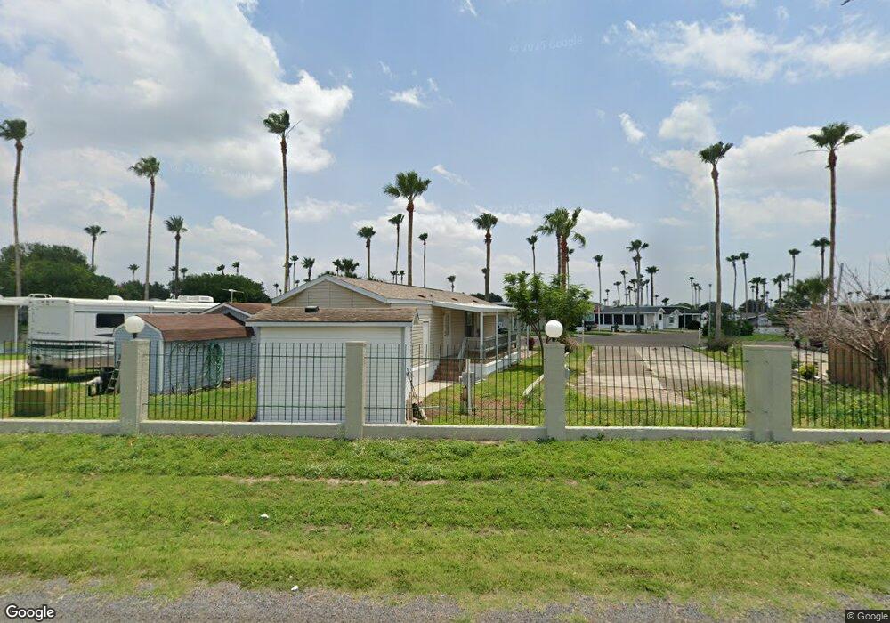 2208 Bobolink Cir W unit 182, Palmview, TX 78572 - photo 1