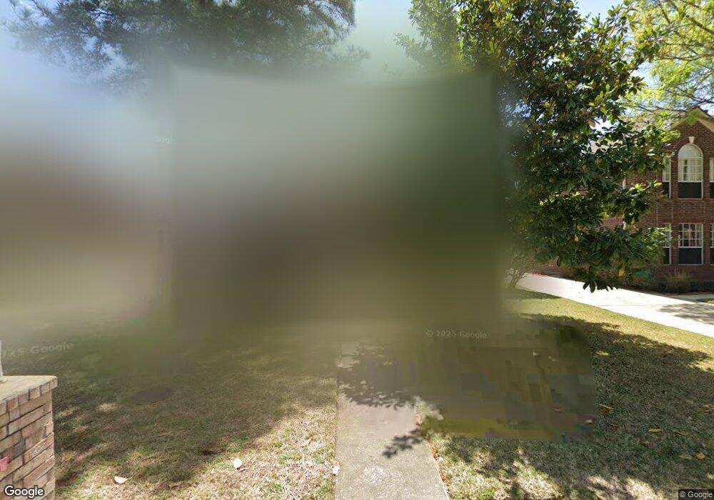 14903 Inverrary Dr, Houston, TX 77095 - photo 1