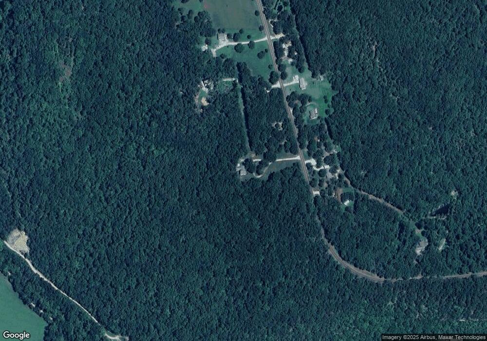 10030 Highway D, Dixon, MO 65459 - photo 1