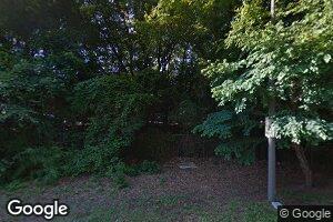 8610 Liberty Trail Unit 201, Manassas, VA 20110