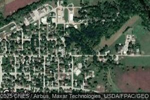 806 Blake St, Sioux Rapids, IA 50585