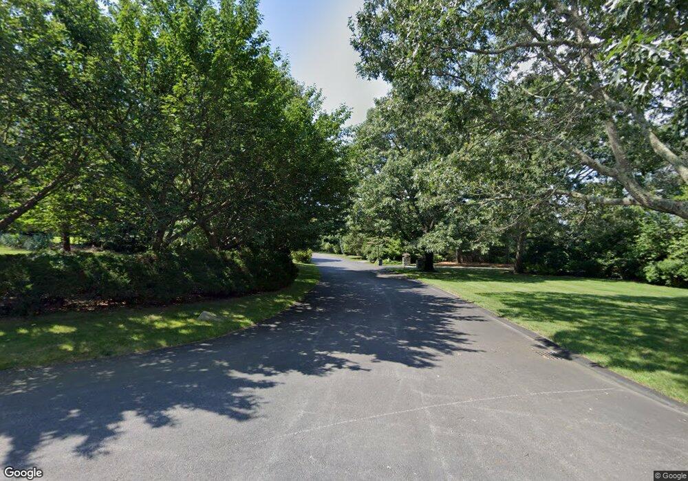 0 Fore Royal Ct, Jamestown, RI 02835 - photo 1