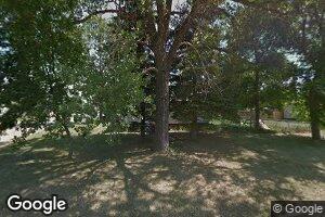 310 Lilly St, Drake, ND 58736