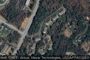 17 Granite Ridge Rd, Cumberland Foreside, ME 04110
