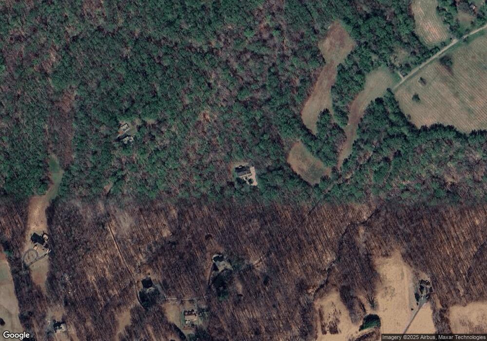 16810 Swanson Road Spur, Upper Marlboro, MD 20774 - photo 1