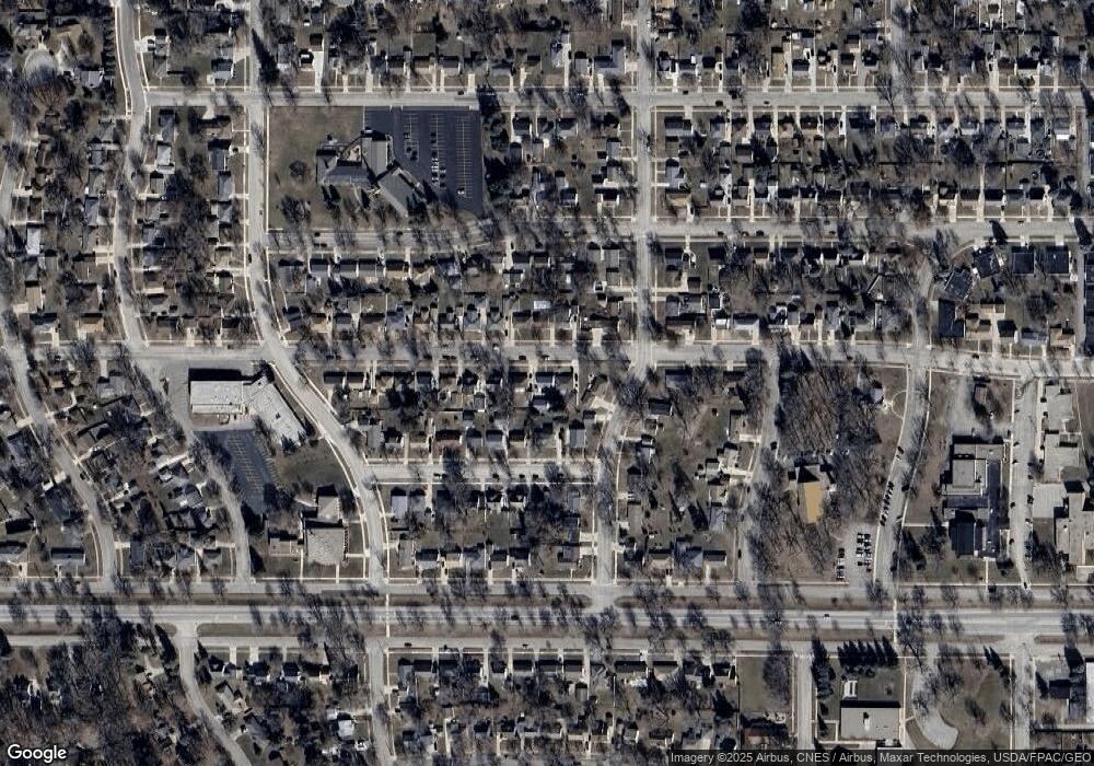 1907 2nd Ave NW, Austin, MN 55912 - photo 1